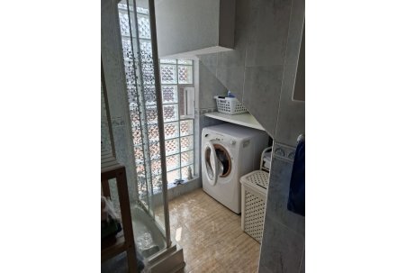 Sale - Villa - Guardamar del Segura - Urbanizaciones