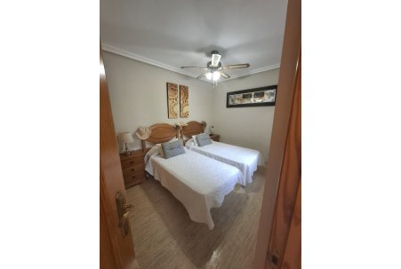 Sale - Villa - Guardamar del Segura - Urbanizaciones