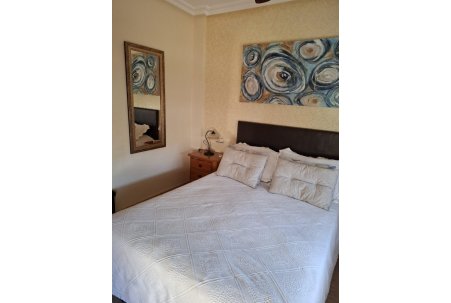 Sale - Villa - Guardamar del Segura - Urbanizaciones