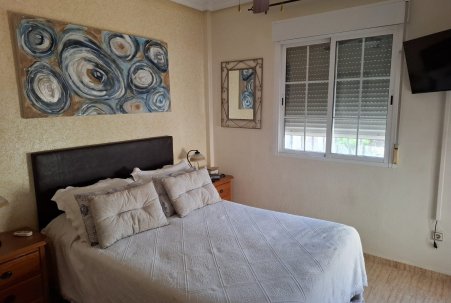 Sale - Villa - Guardamar del Segura - Urbanizaciones