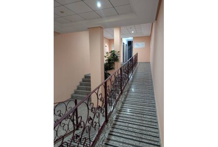 Prodej - Apartmán - Guardamar del Segura