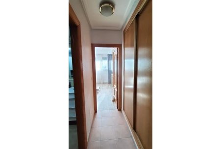 Sale - Townhouse - Guardamar del Segura - Urbanizaciones