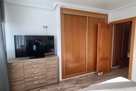 Sale - Townhouse - Guardamar del Segura - Urbanizaciones