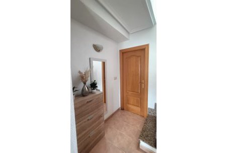 Sale - Townhouse - Guardamar del Segura - Urbanizaciones