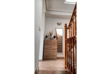 Sale - Townhouse - Guardamar del Segura - Urbanizaciones