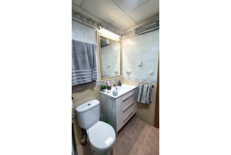 Sale - Townhouse - Guardamar del Segura - Urbanizaciones