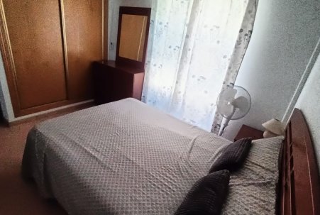 Sale - Townhouse - Guardamar del Segura - Urbanizaciones