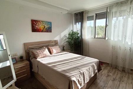 Sale - Townhouse - Guardamar del Segura - Urbanizaciones