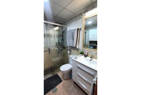 Sale - Townhouse - Guardamar del Segura - Urbanizaciones