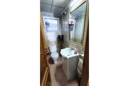 Sale - Townhouse - Guardamar del Segura - Urbanizaciones