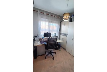 Sale - Townhouse - Guardamar del Segura - Urbanizaciones