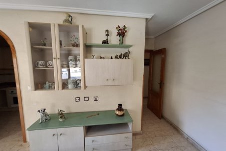 Prodej - Apartmán - Guardamar del Segura
