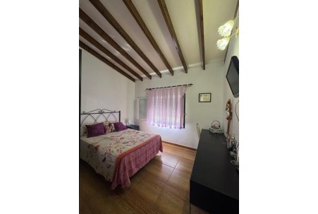 Sale - Villa - San Fulgencio - LA MARINA
