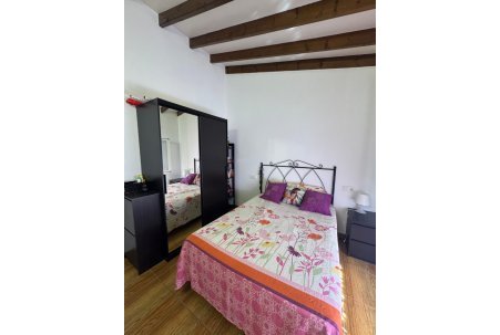 Sale - Villa - San Fulgencio - LA MARINA