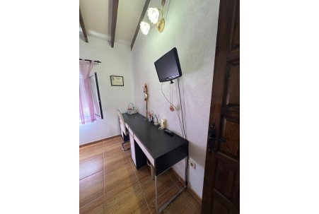 Sale - Villa - San Fulgencio - LA MARINA
