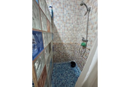 Sale - Villa - San Fulgencio - LA MARINA