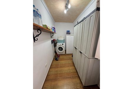 Sale - Villa - San Fulgencio - LA MARINA