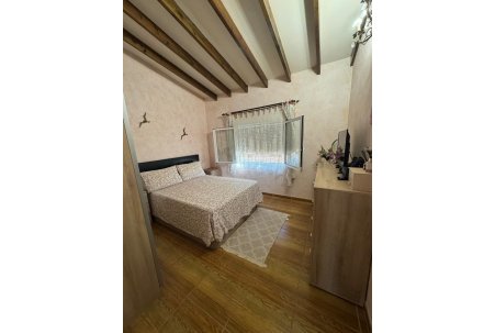 Sale - Villa - San Fulgencio - LA MARINA