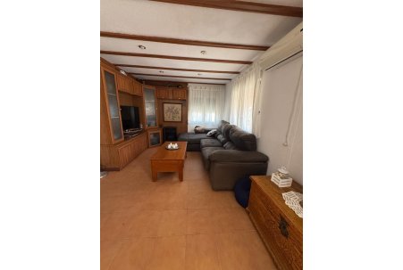 Sale - Villa - San Fulgencio - LA MARINA