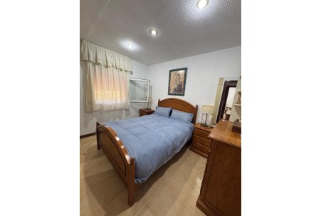 Sale - Villa - San Fulgencio - LA MARINA