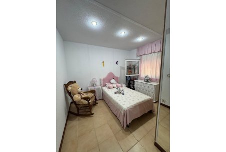 Sale - Villa - San Fulgencio - LA MARINA