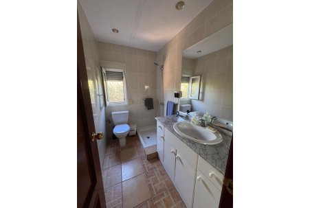 Sale - Villa - San Fulgencio - LA MARINA