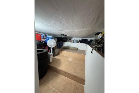 Sale - Villa - San Fulgencio - LA MARINA