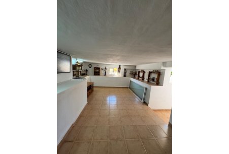 Sale - Villa - San Fulgencio - LA MARINA