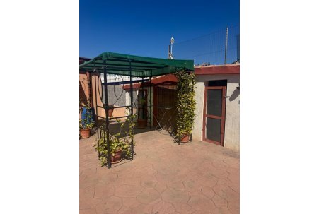 Sale - Villa - San Fulgencio - LA MARINA