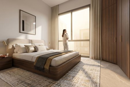 New Build - Apartment - Guardamar del Segura