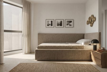 Obra Nueva - Apartamento - Guardamar del Segura