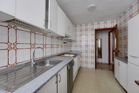 Sale - Apartment - Torrevieja - Playa del Acequión