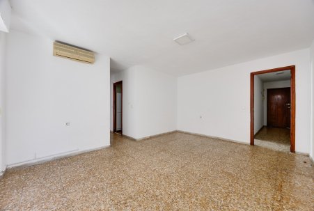 Sale - Apartment - Torrevieja - Playa del Acequión