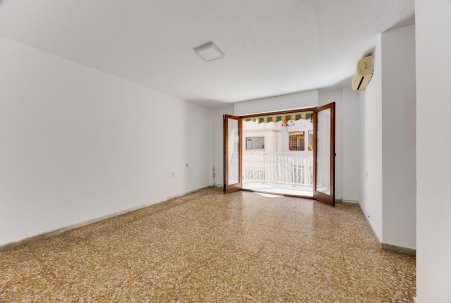 Sale - Apartment - Torrevieja - Playa del Acequión