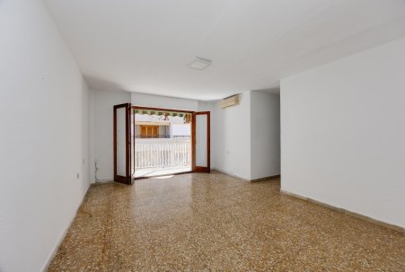 Sale - Apartment - Torrevieja - Playa del Acequión