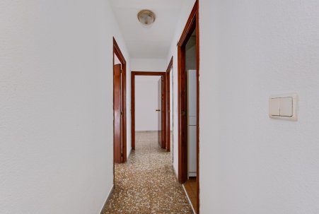 Sale - Apartment - Torrevieja - Playa del Acequión
