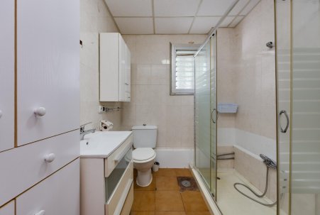 Sale - Apartment - Torrevieja - Playa del Acequión