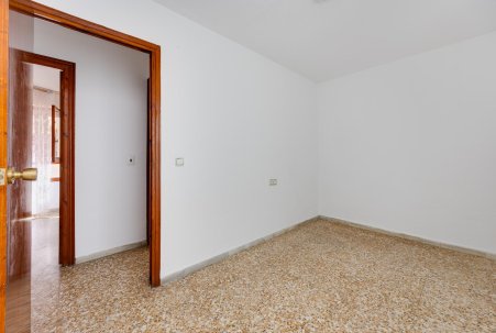 Sale - Apartment - Torrevieja - Playa del Acequión