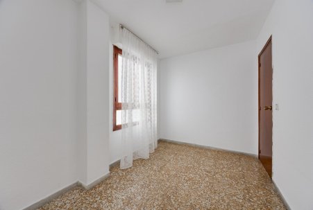 Sale - Apartment - Torrevieja - Playa del Acequión