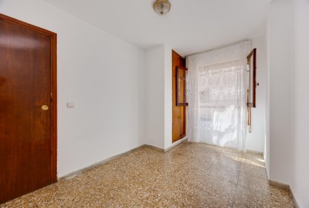 Sale - Apartment - Torrevieja - Playa del Acequión