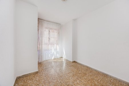 Sale - Apartment - Torrevieja - Playa del Acequión
