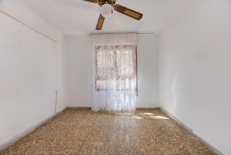 Sale - Apartment - Torrevieja - Playa del Acequión