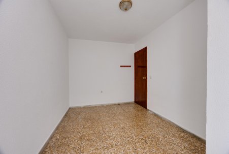 Sale - Apartment - Torrevieja - Playa del Acequión