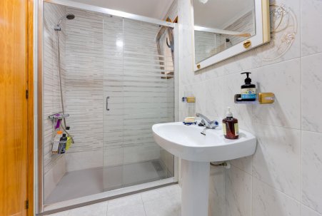 Sale - Apartment - Torrevieja - Playa del Cura