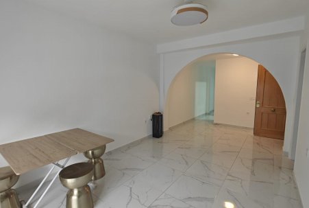 Sale - Apartment - Torrevieja - Acequion