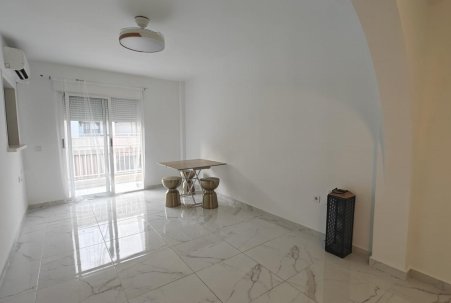 Sale - Apartment - Torrevieja - Acequion