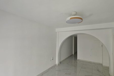 Sale - Apartment - Torrevieja - Acequion