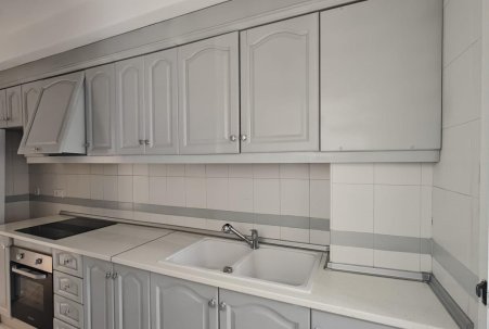 Sale - Apartment - Torrevieja - Acequion