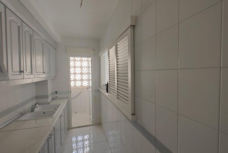 Sale - Apartment - Torrevieja - Acequion