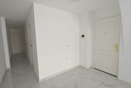 Sale - Apartment - Torrevieja - Acequion